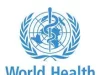 world health organization (WHO)