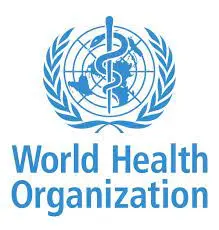 world health organization (WHO)