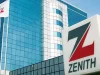 Zenith Bank