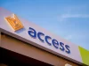 access bank