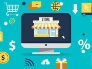 Nigeria requires additional e-commerce platforms to propel the digital economy 2024 e-commerce