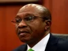 Emefiele Godwin