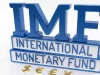 international monetary fund (IMF)