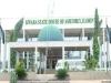 kwara state assembly