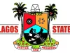 lagos state government