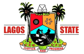 lagos state government