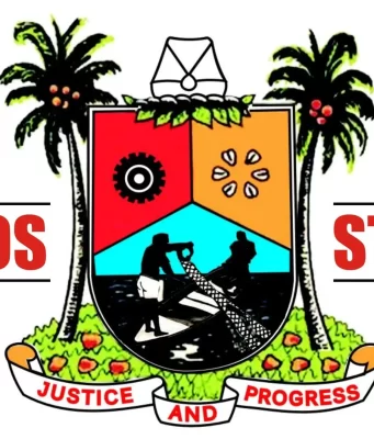 lagos state government