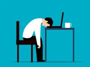 8 Weird Japanese Methods to Overcome Laziness laziness