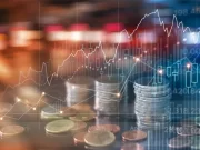 Top 10 Money Market Funds to Watch in 2024 Money market funds