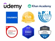 What are micro qualifications and how best can they benefit you in 2024? micro qualifications