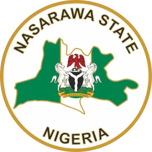 nasarawa state