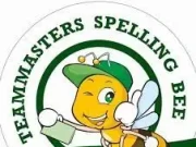 TeamMasters Reveals 14th National Spelling Bee Competition teammasters