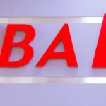 united bank for Africa (UBA)