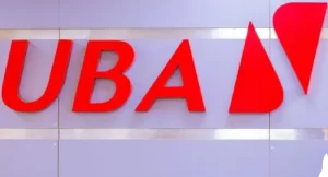 united bank for Africa (UBA)