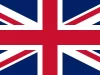 united kingdom (UK)