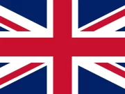 UK: PhD students from Nigeria can still bring dependents united kingdom (UK)