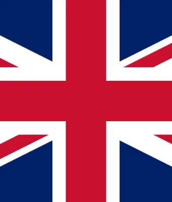 united kingdom (UK)