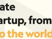 Accelerate Africa Cohort 2: $250k–$500k investment fund Accelerate Africa