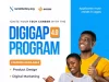 Access and NerdzFactory DIGIGAP 2024 Training Program