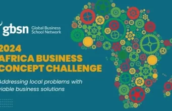 Africa Business Concept Challenge 2024 ( 5,000 prize)