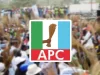 All Progressive congress (APC)