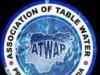 Association of Table Water Producers Enugu