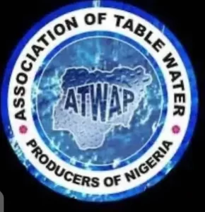 Association of Table Water Producers Enugu