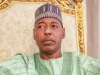 Babagana Umara Zulum