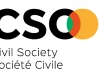 civil society organization (CSO)