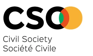 civil society organizations (CSO)