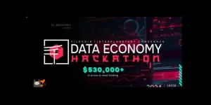 Data Economy