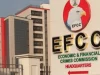 EFCC