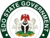 Edo state