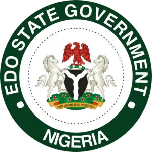 Edo state