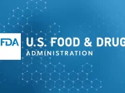 FDA cautions against wearables measuring blood sugar for diabetes FDA