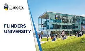 Flinders university