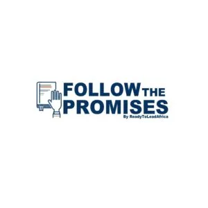 FollowThePromises