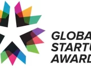 Global Startup Awards Africa: Collaboration, networks, funding access Global Startup Awards