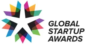 Global Startup Awards