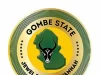 Gombe state