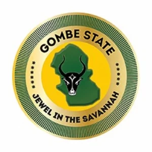 Gombe state