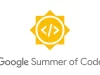 Google Summer of Code For Students 2024 (Get Paid To Write Code)