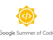 APPLY NOW for Google Summer of Code For Students 2024 (Get Paid To Write Code) Google Summer of Code For Students 2024 (Get Paid To Write Code)