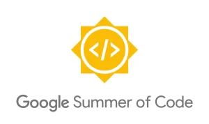 Google Summer of Code For Students 2024 (Get Paid To Write Code)