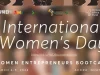 IWD Women Entrepreneurs Bootcamp