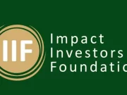 Impact Investors Foundation