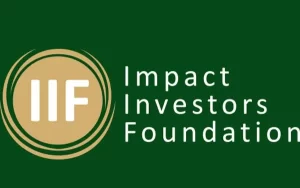 Impact Investors Foundation