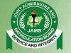 Joint Admissions and Matriculation Board (JAMB)