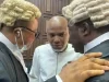 Nnamdi Kanu