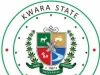 Kwara state